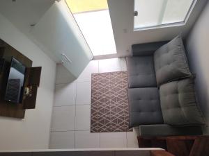 Loft Verão Paraty Centro Histórico