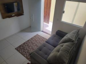 Loft Verão Paraty Centro Histórico