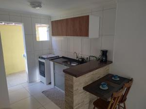 Loft Verão Paraty Centro Histórico