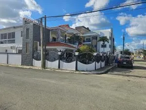 Jlp - Romana Jlp - Romana