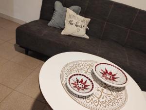 Departamento en Posadas