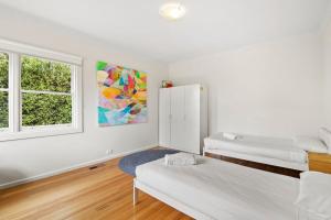 Price Central Torquay 32