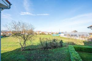 Appartements Le Cookie - 4 pers- - 2 lits - Gare 50m - Parking : photos des chambres