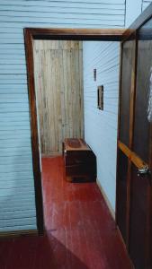 Perla del rio tulian