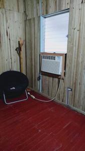 Perla del rio tulian