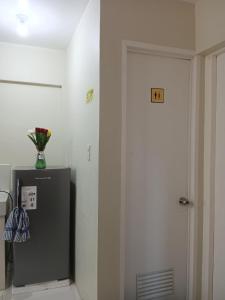 Lazy Daze - Pagadian Staycation