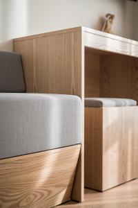 Seoul N Hostel 동대문東大門