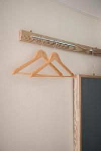 Seoul N Hostel 동대문東大門