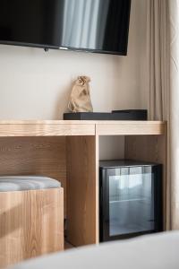 Seoul N Hostel 동대문東大門