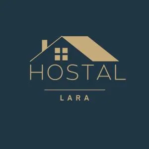 HOSTAL LARA - Чаракато