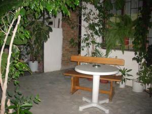 Guest House Pepina