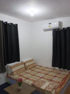 Cozy Corner - Pagadian Staycation