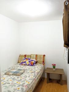 Cozy Corner - Pagadian Staycation