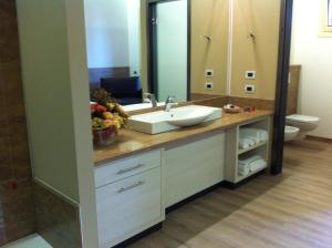 Luna Residence Hotel img104