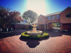 Belluca Villa, Middleton Beach