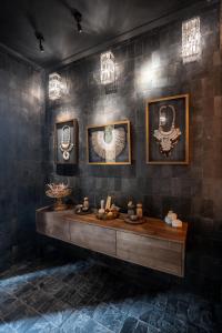 La Reserve 1785 Canggu - Adults Only