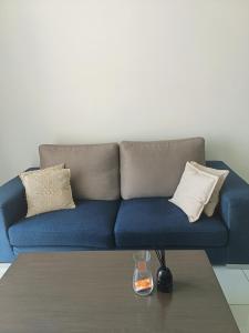 M suites 公寓套房
