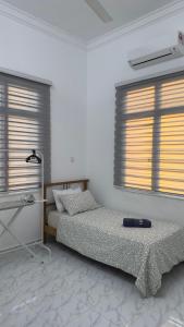 Homestay Rumi