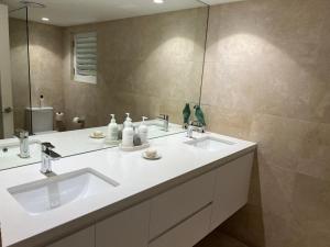 Carramah Noosa Heads apartment