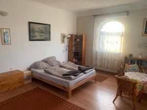 Érd - Csendes, kényelmes családi ház