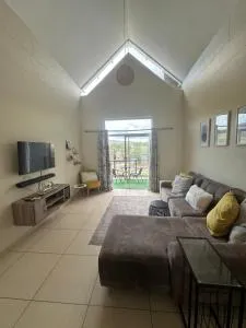 @Attalia20 - 奥卡汉贾