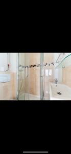 Appartements Appartement Vasil - proche de Paris : photos des chambres