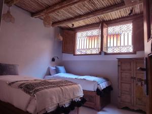 Private Room in Apartment TOV