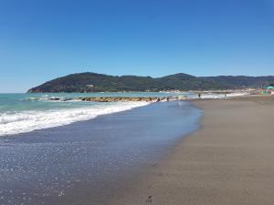 Appartamento Bellavista