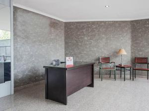 YUTAKA INN Dukuh Kupang Surabaya
