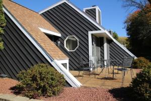 Dells Retreat At Tamarack & Mirror Lake Resort