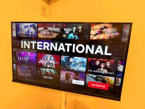 アンドステイ池袋4丁目502