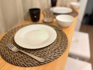 アンドステイ池袋4丁目502