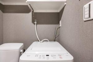 アンドステイ池袋4丁目502