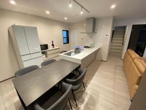 Rs Stay Villa MIYAKO B