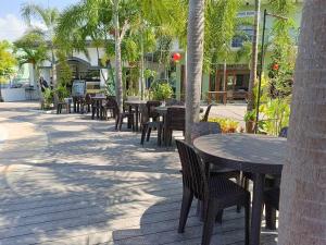 Marand Family Resort