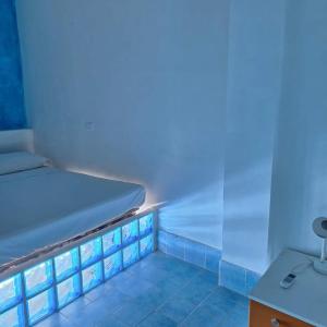 Suite House LIsola Che Non Cè