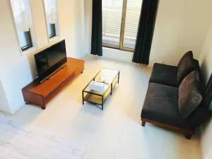 アンドステイ島尻5丁目 - Higashi-shinozakichō