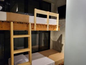 Ramos Hello Stay Cebu