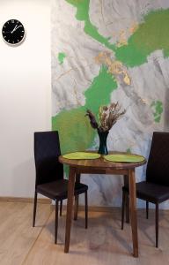 theApartments Wojska Polskiego