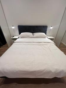 Studio apartman Luka