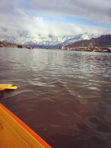 HB NEW LIGHT GROUP OF HOUSEBOATS