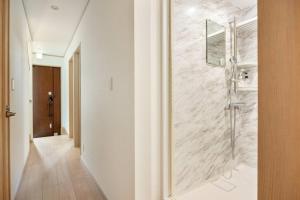 アンドステイ南長崎5丁目