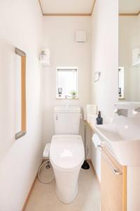 アンドステイ南長崎5丁目