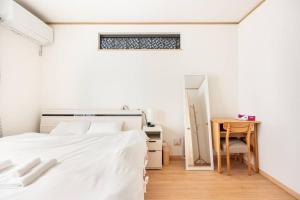 アンドステイ南長崎5丁目