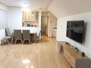 アンドステイ南長崎5丁目