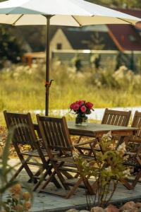 Haus am Meer bitte sehr !