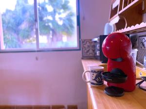 Tropicalidays Oceanview Chayofa