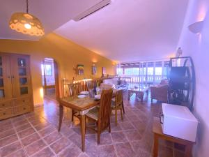 Tropicalidays Oceanview Chayofa