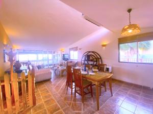 Tropicalidays Oceanview Chayofa