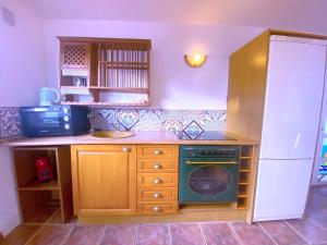 Tropicalidays Oceanview Chayofa